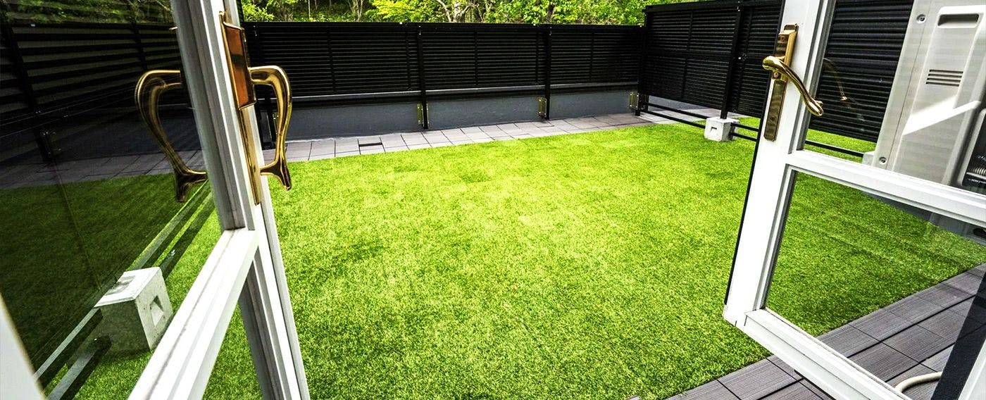 พรีเมียร์ลอฟต์ ด็อกรัน