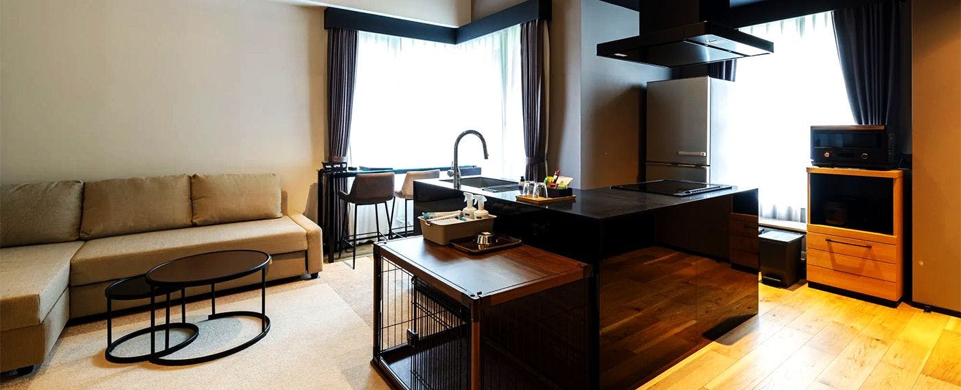 คลับคอร์เนอร์