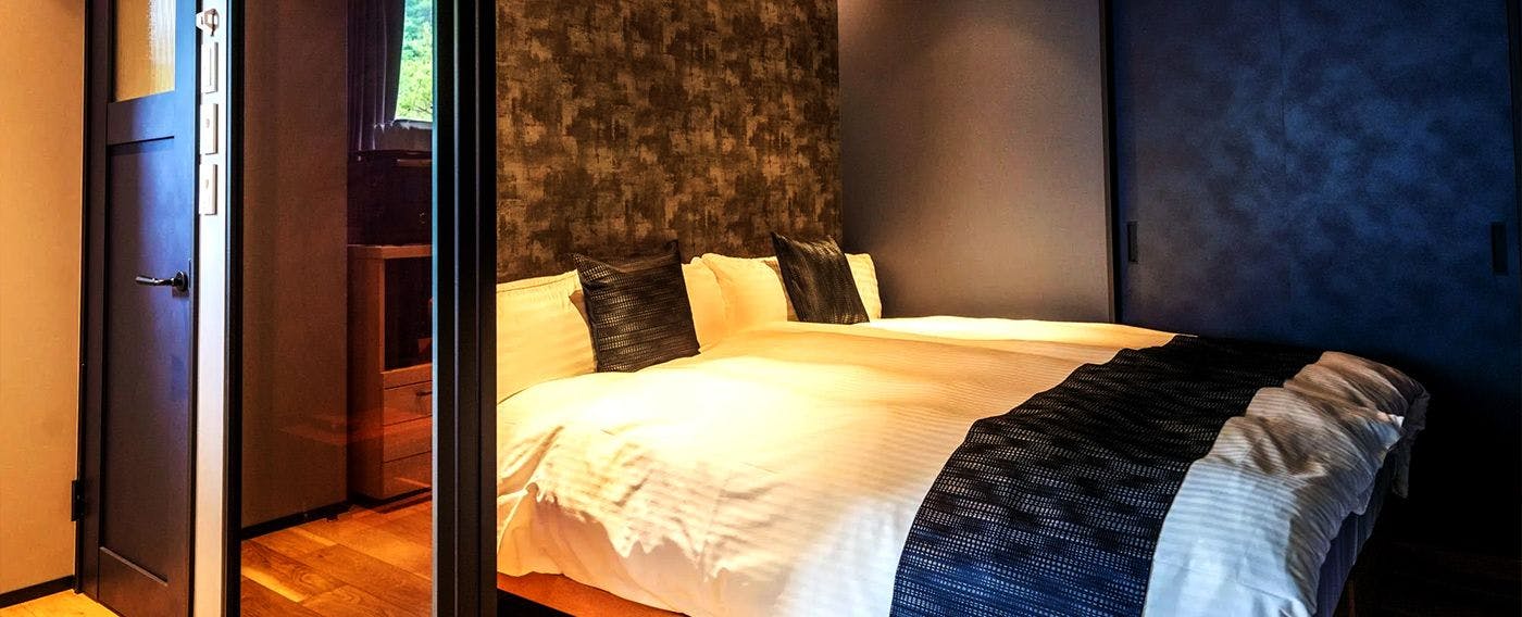 คลับคอร์เนอร์