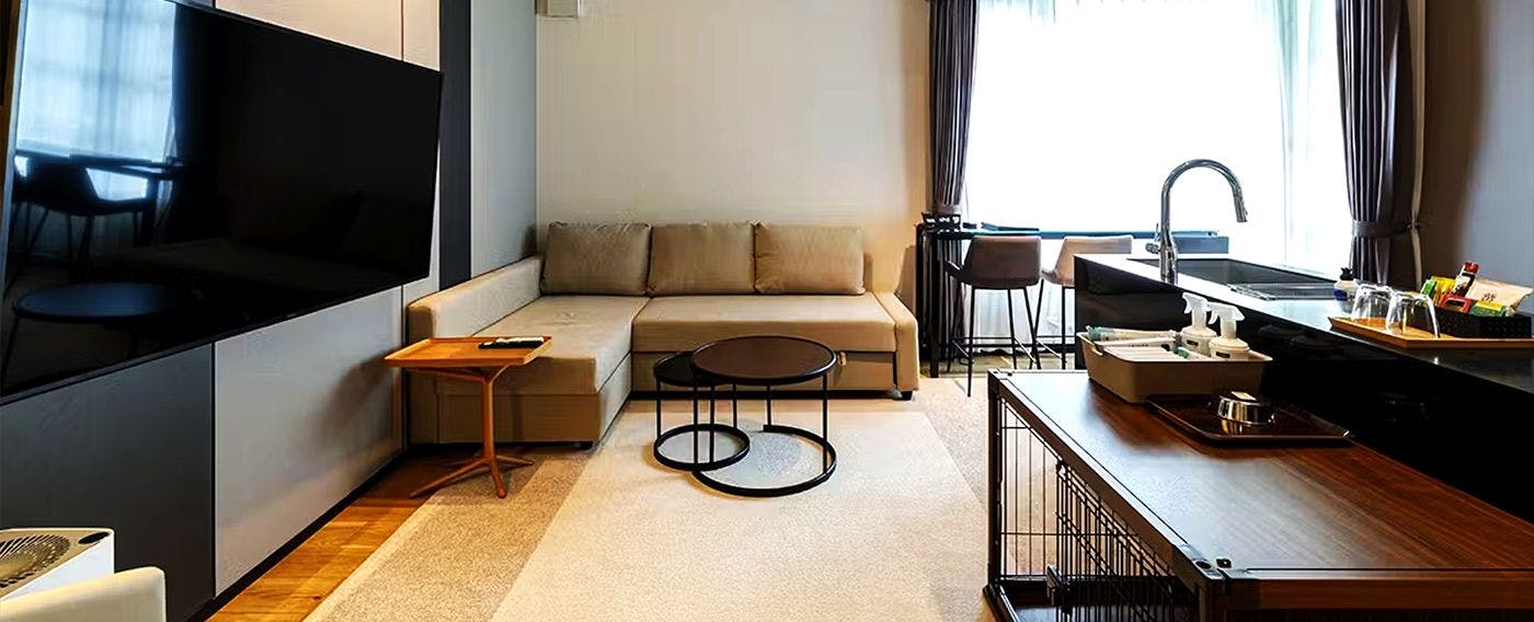 คลับคอร์เนอร์