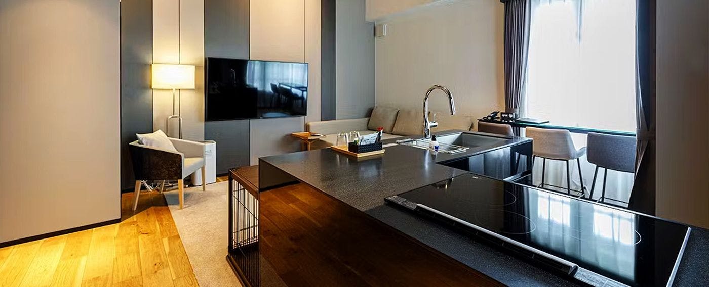 คลับคอร์เนอร์