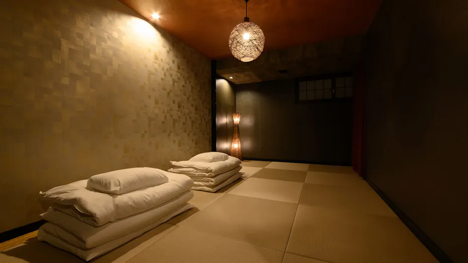 Kanazawa no Yado Sakurabashi