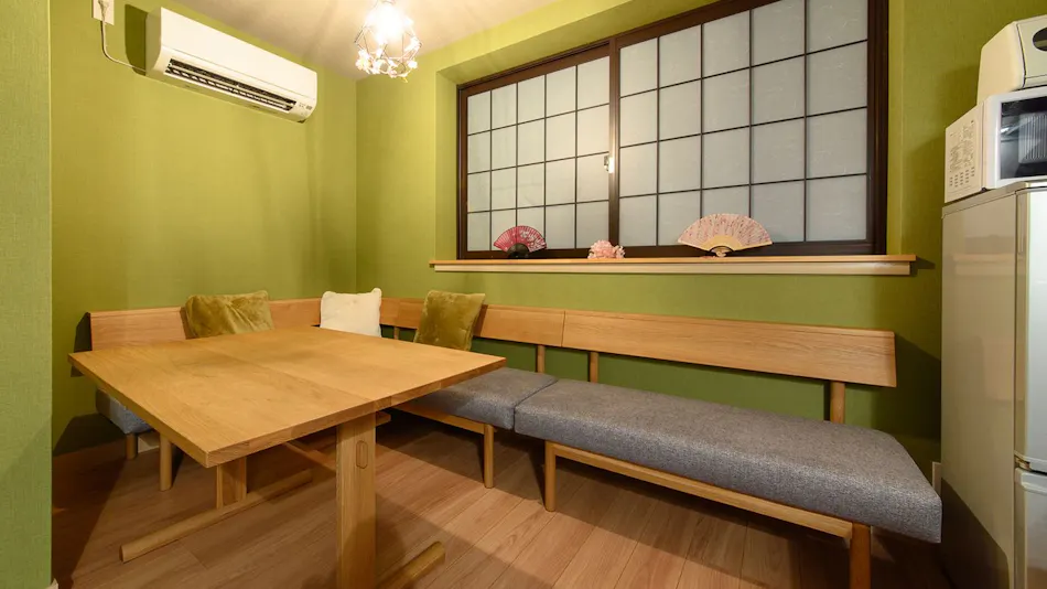 Kanazawa no Yado Sakurabashi