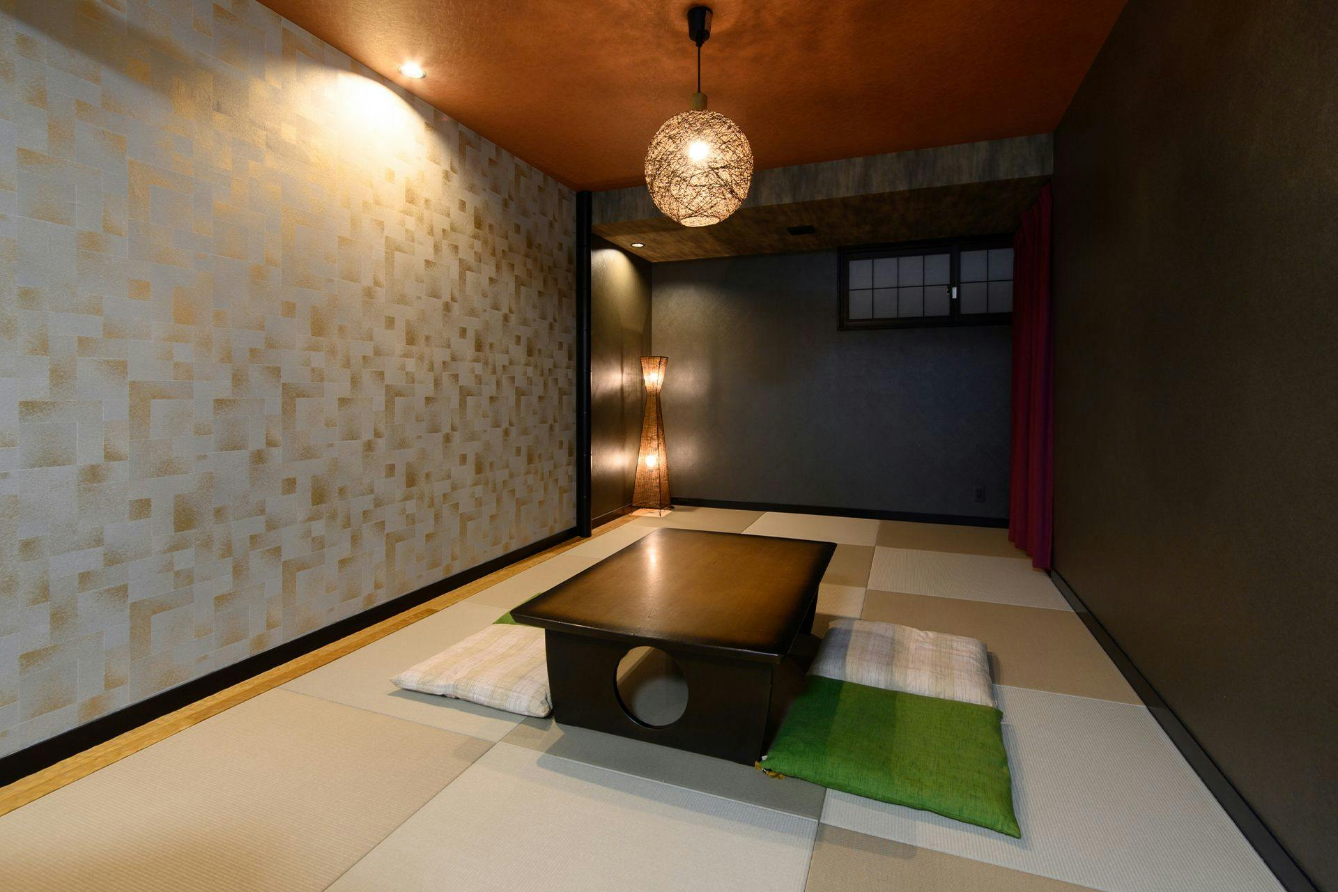 Kanazawa no Yado Sakurabashi