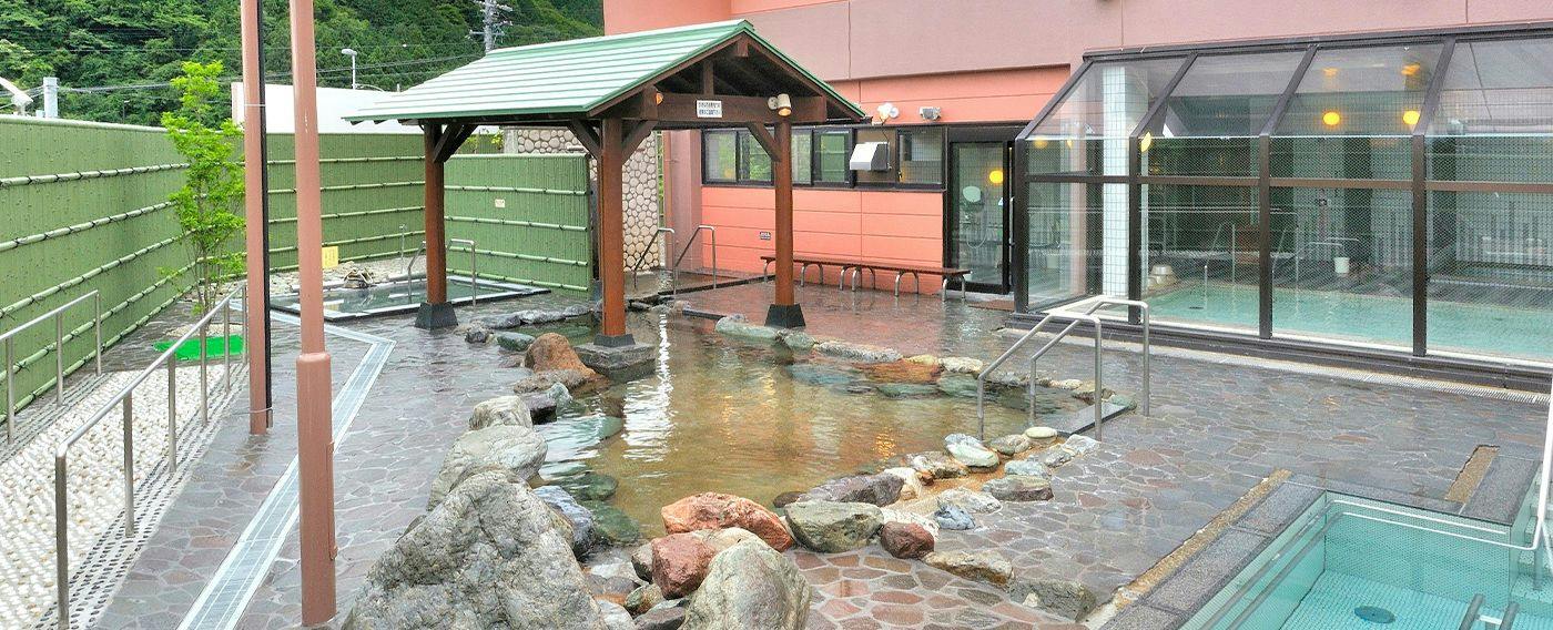 a_tpc_onsen