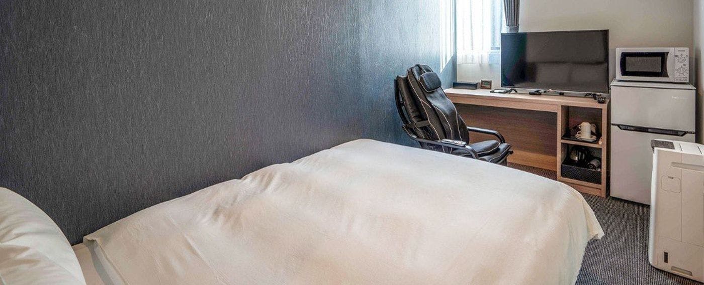 専用部屋 b_ss_01.jpg?crop=faces&fit=