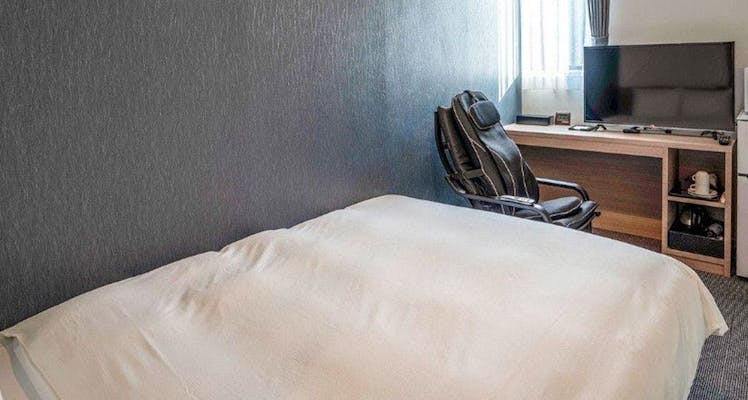 中津市の駐車場ありの 安く泊まれるホテル 旅館 お得に宿泊予約 Yahoo トラベル 中津市の駐車場ありの 安く泊まれるホテル 旅館 お得に宿泊予約 Yahoo トラベル