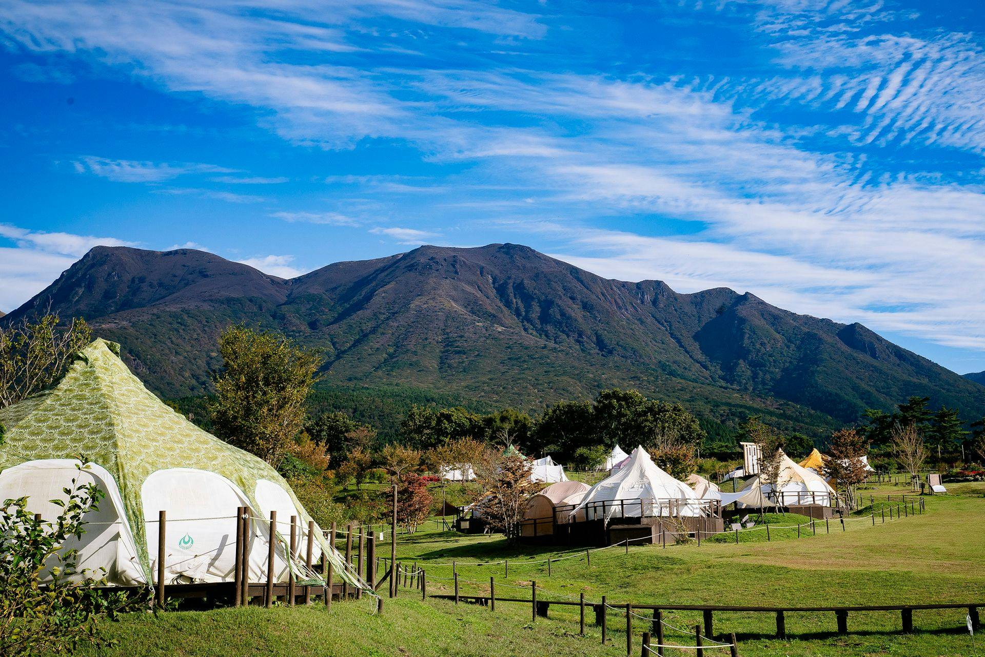 ภายในสิ่งอำนวยความสะดวก