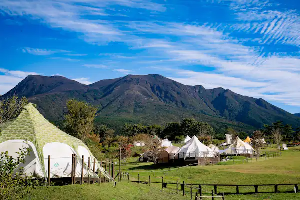 ภายในสิ่งอำนวยความสะดวก