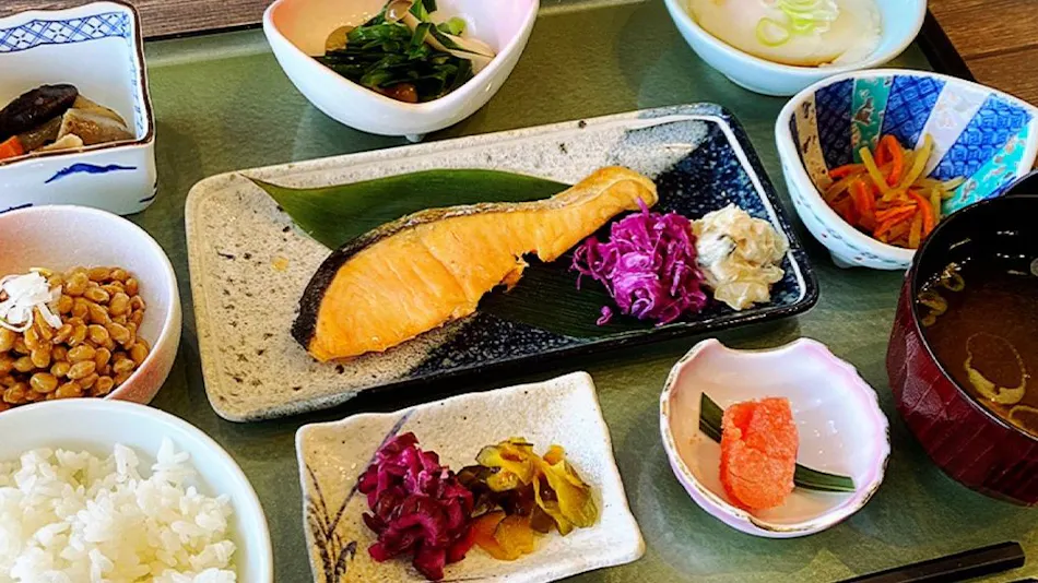 Omaruyama Hotel