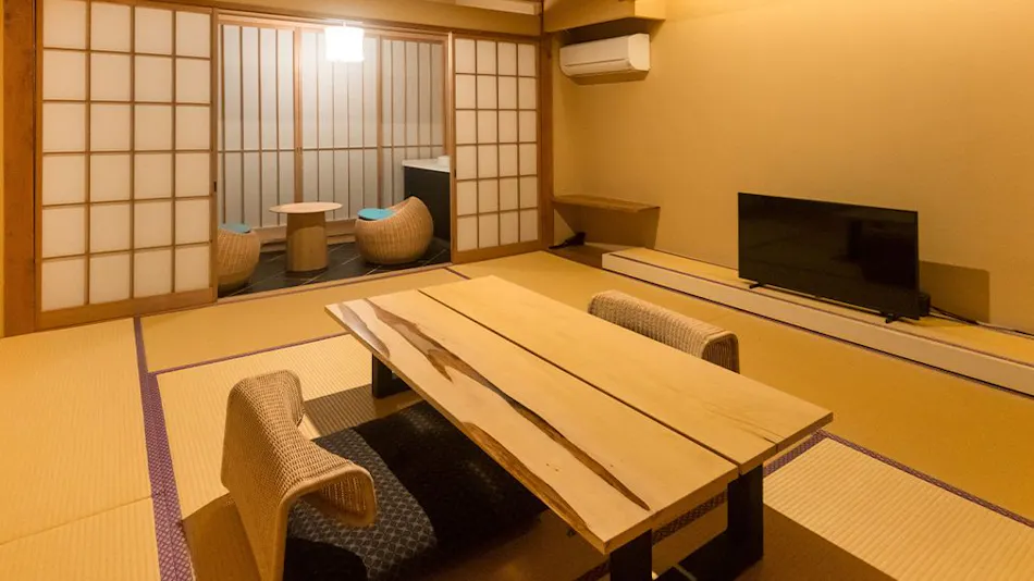 Izu Atagawa Onsen Miharuya