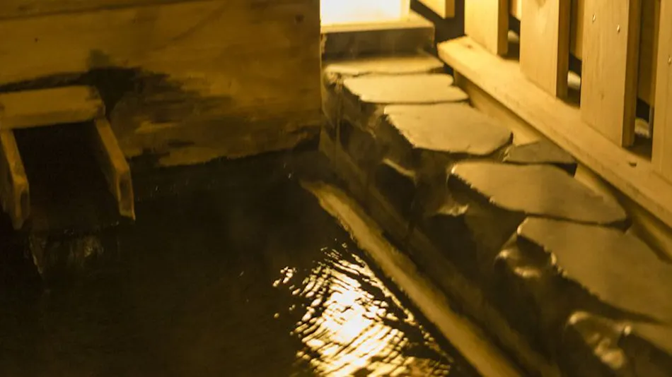 Izu Atagawa Onsen Miharuya