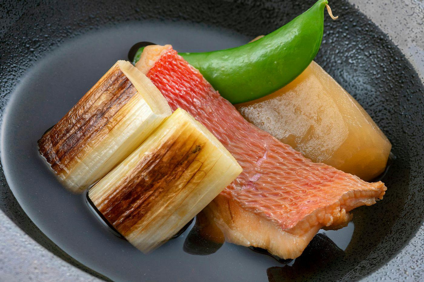 伊豆熱川溫泉三春屋飯店