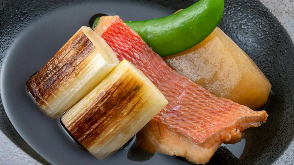伊豆熱川溫泉三春屋飯店