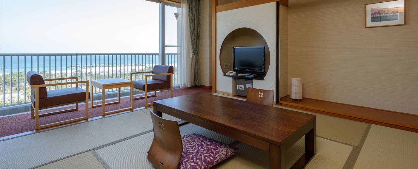 いわき藤間温泉ホテル浬のお部屋情報 - 宿泊予約【Yahoo!トラベル】