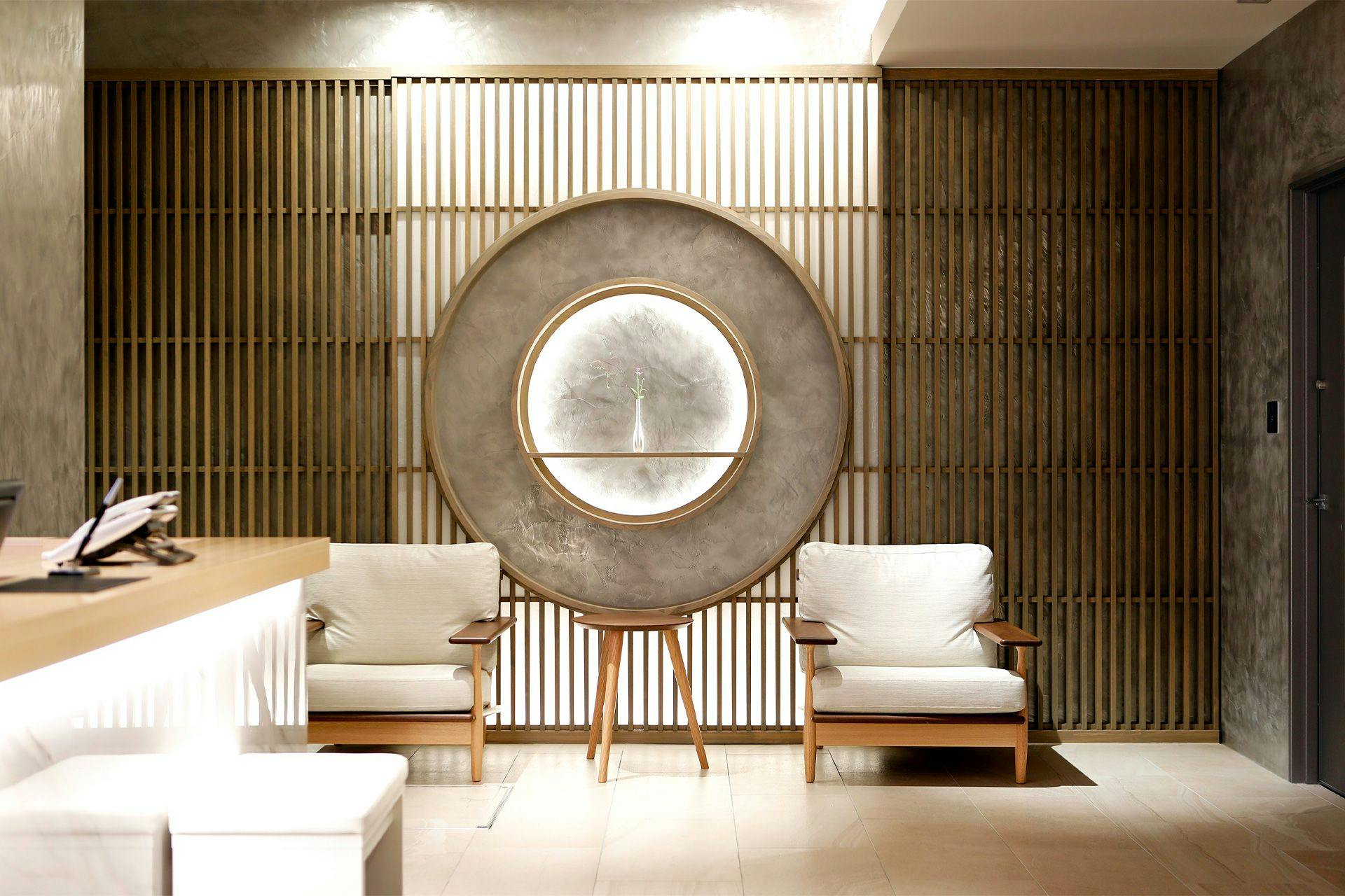 ล็อบบี้