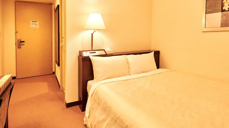 Hotel Courtland