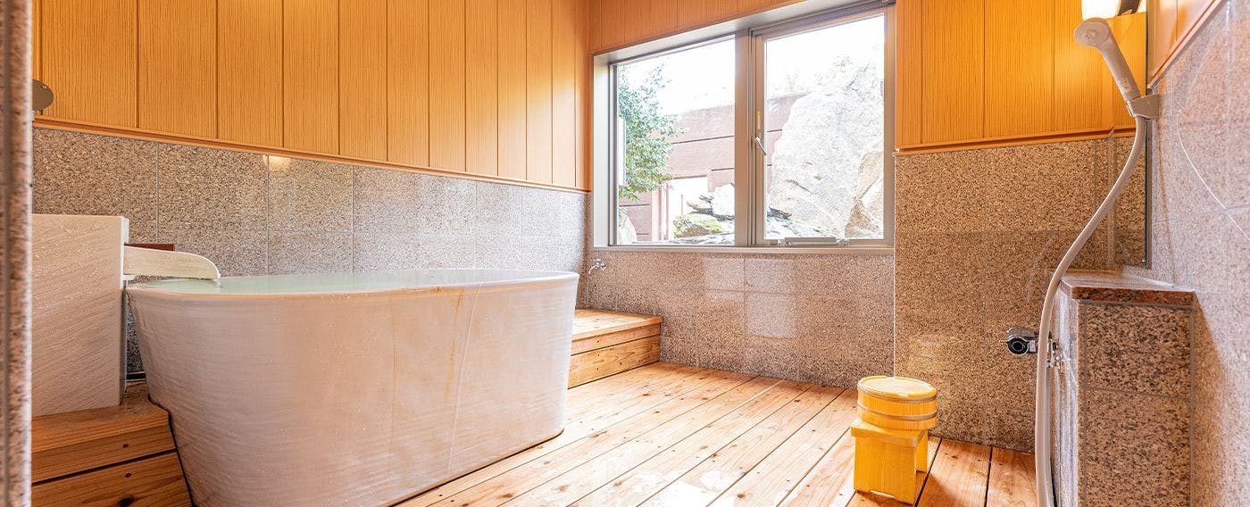 Unzen Obama Onsen Juraku