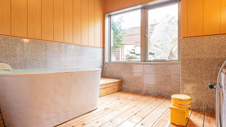 Unzen Obama Onsen Juraku