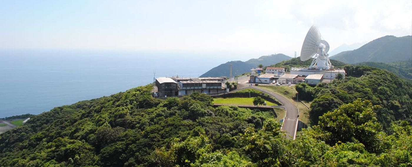 照片協力：鹿兒島縣觀光聯盟