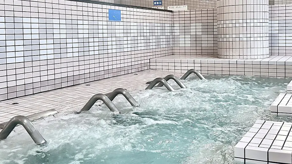 Hotel Taihei Onsen