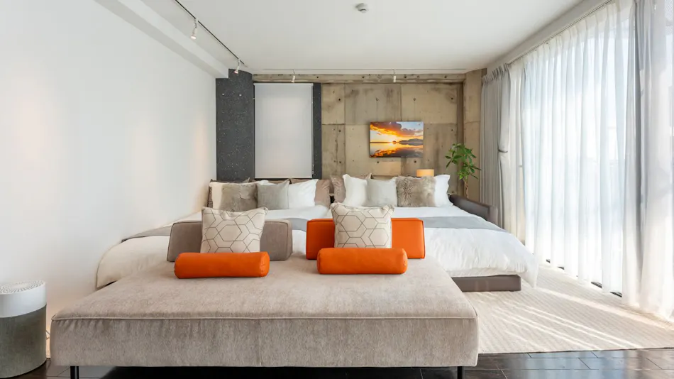 TRE CASA HOTEL KAMAKURA