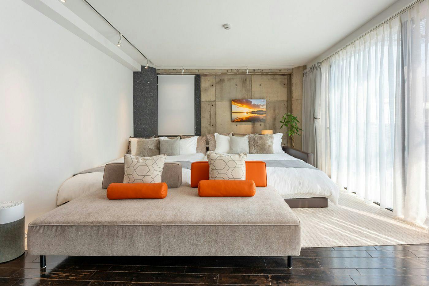 TRE CASA HOTEL KAMAKURA