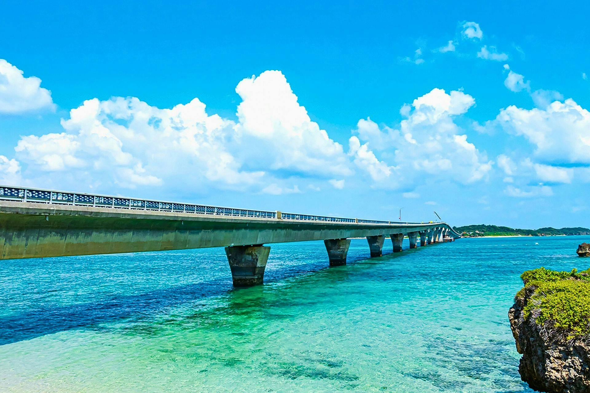 ทะเลบริเวณใกล้เคียง