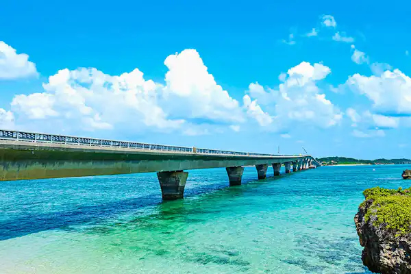 ทะเลบริเวณใกล้เคียง