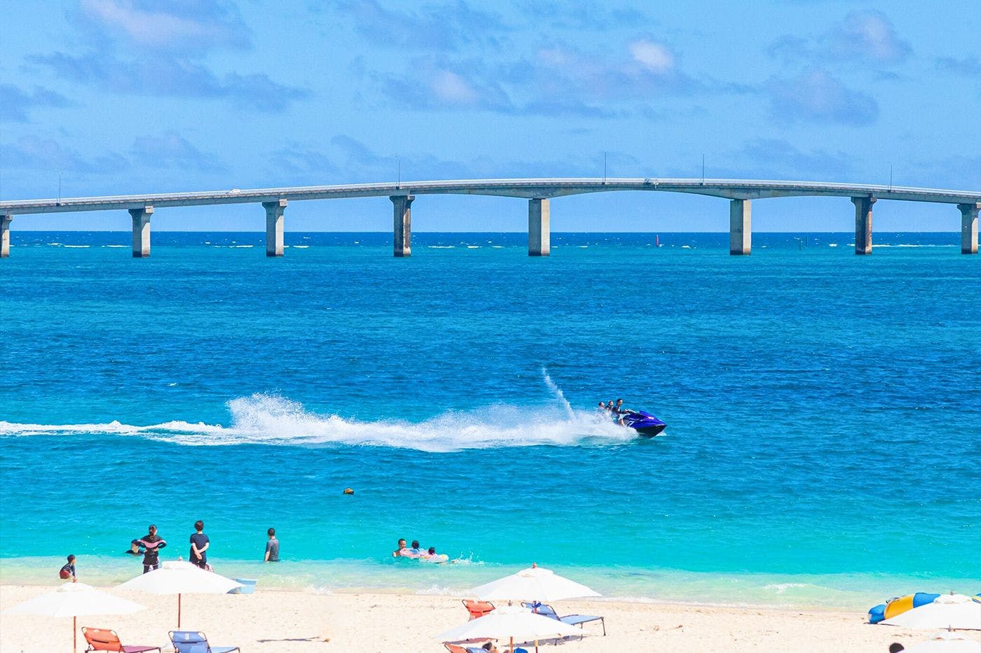 เกาะมิยาโกะจิมะ