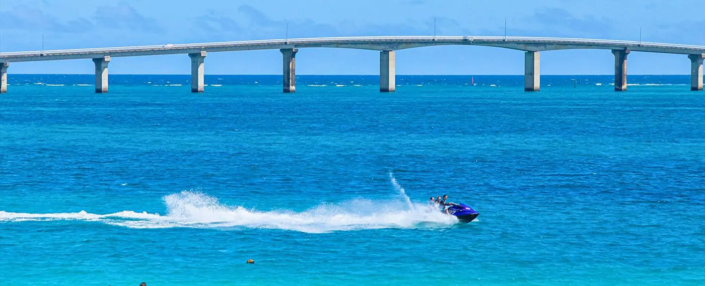 เกาะมิยาโกะจิมะ