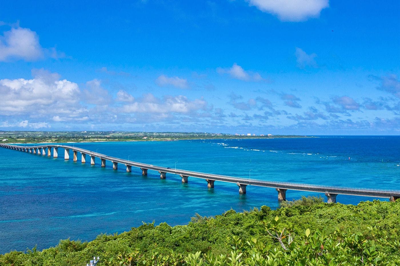 เกาะมิยาโกะจิมะ