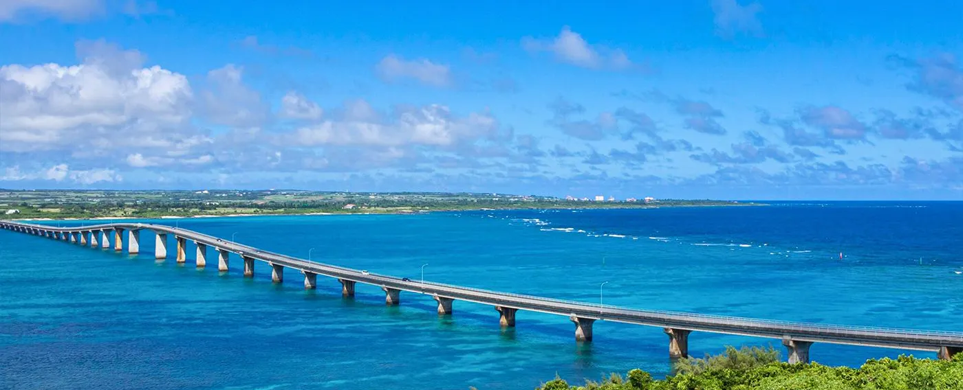 เกาะมิยาโกะจิมะ