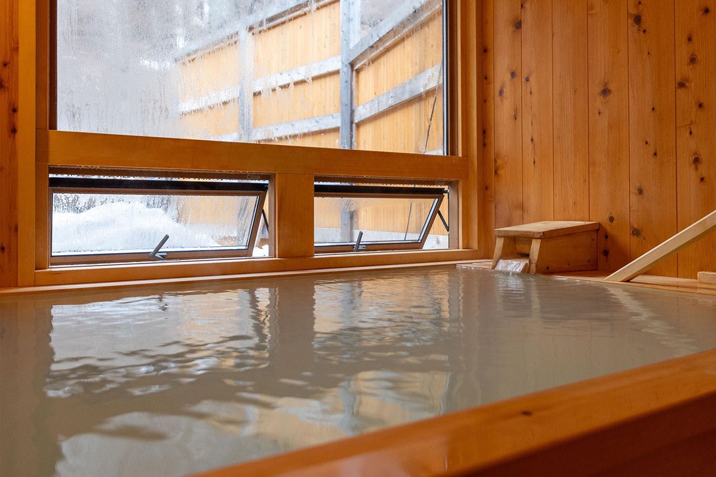 ห้องอาบน้ำ