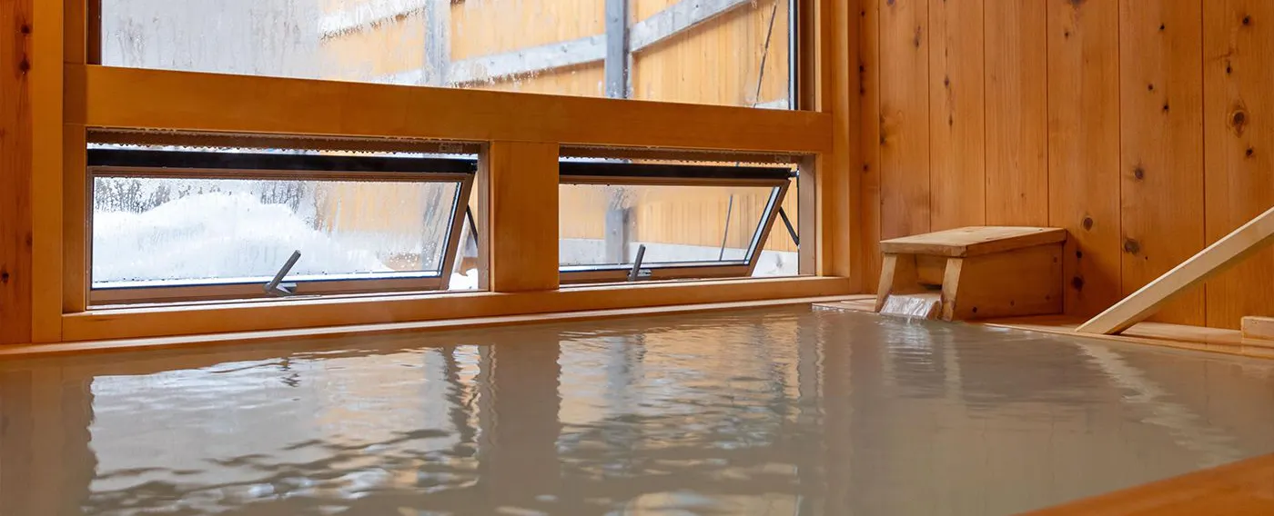 ห้องอาบน้ำ