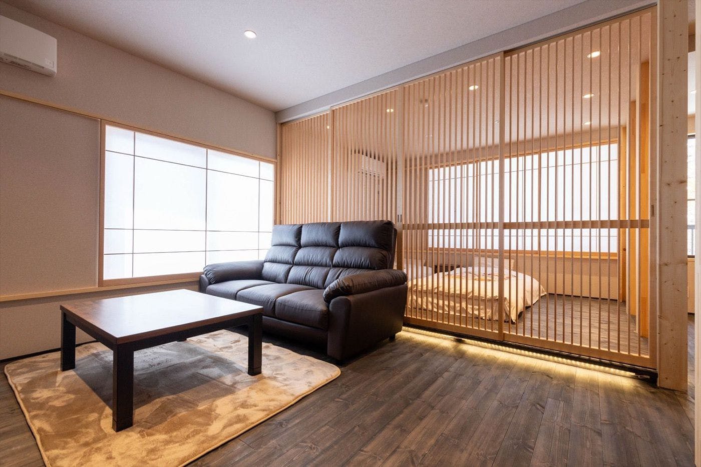 ห้องพัก