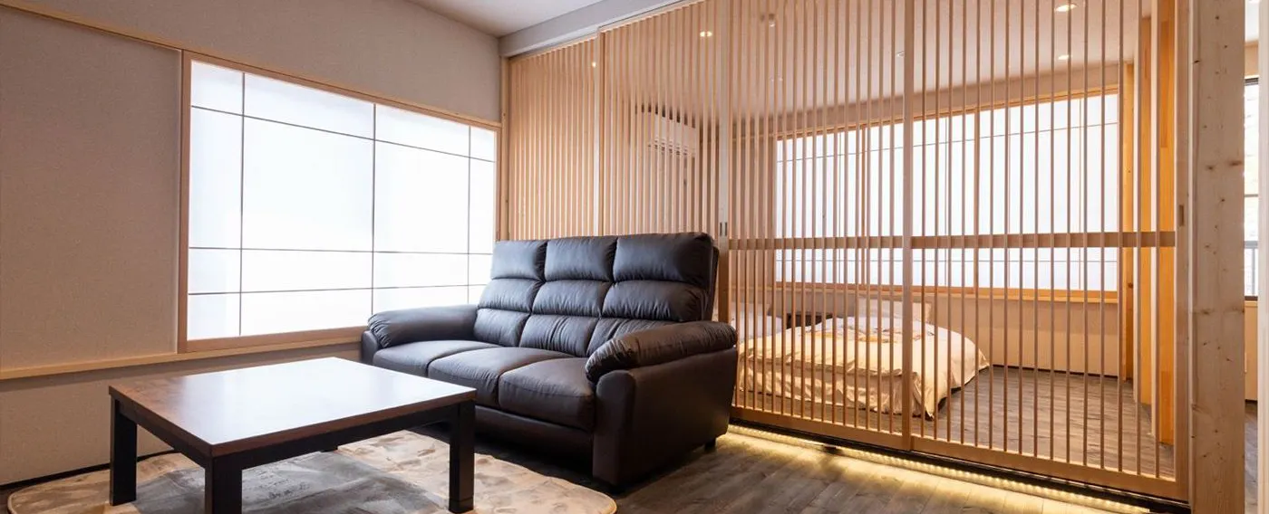 ห้องพัก