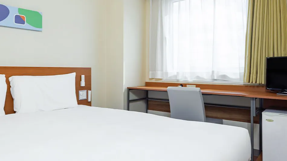 Comfort Inn Chiba Hamano