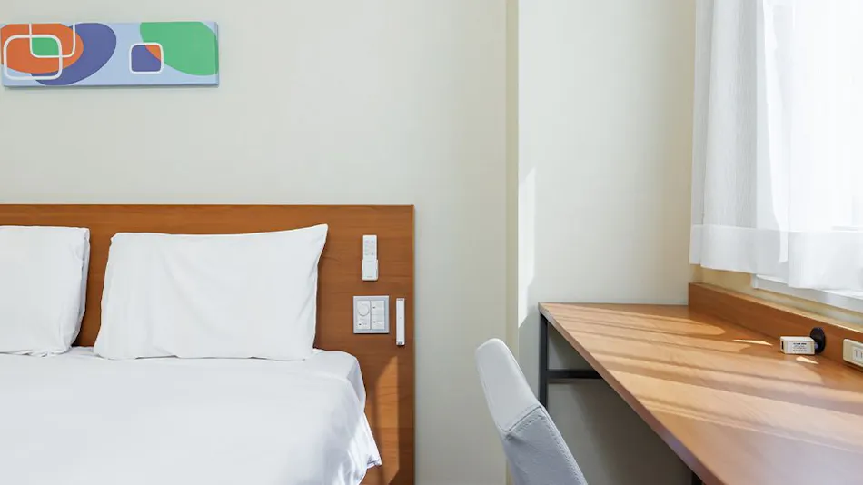 Comfort Inn Chiba Hamano