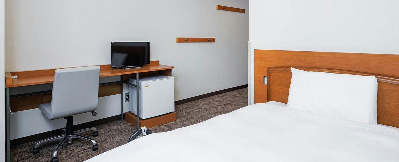 Comfort Inn Chiba Hamano