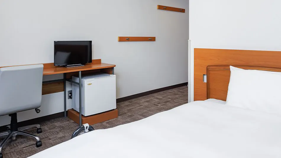 Comfort Inn Chiba Hamano