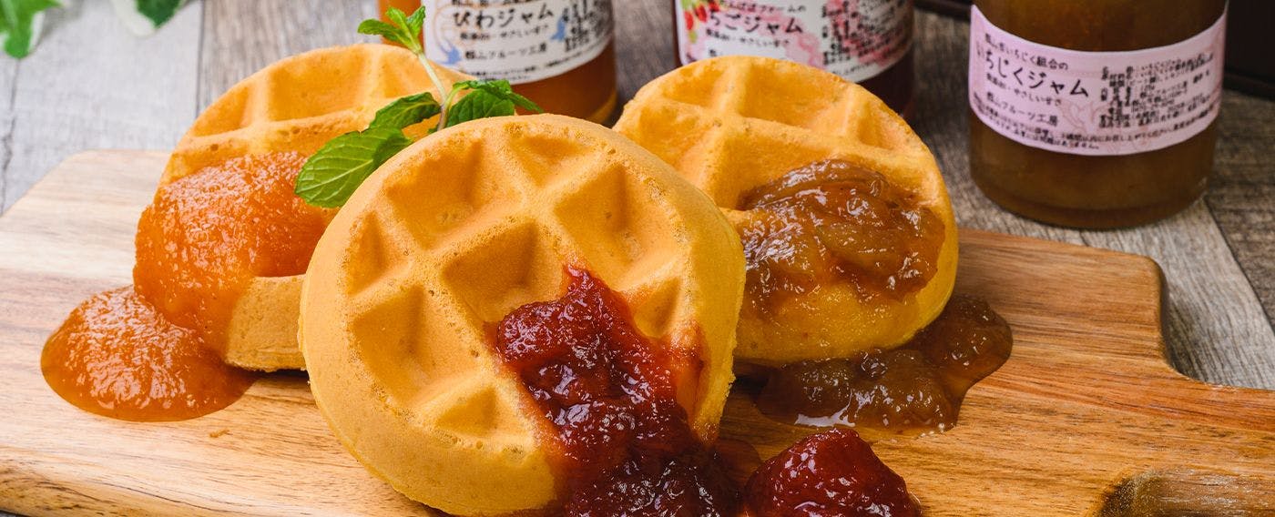 Comfort Inn Chiba Hamano