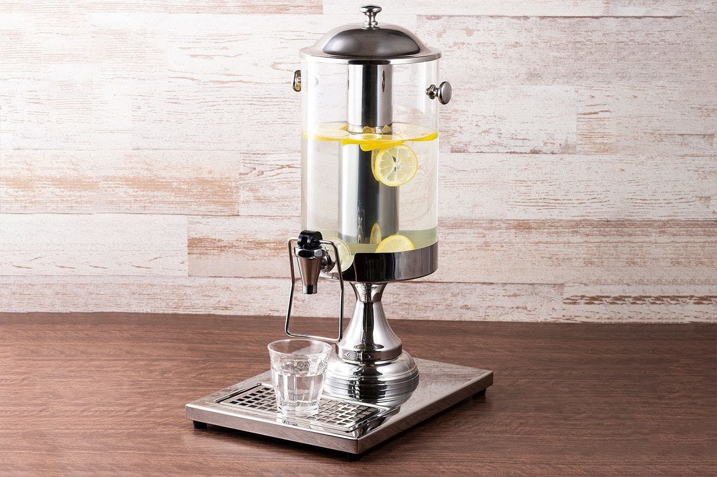 รีเฟรชเมนต์วอเตอร์