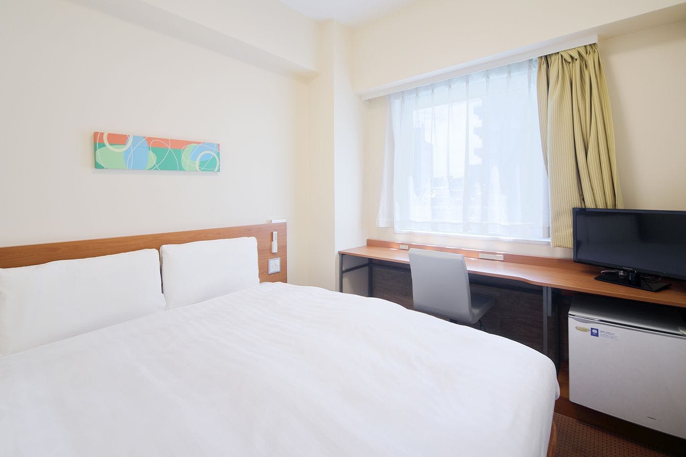 ห้องพัก