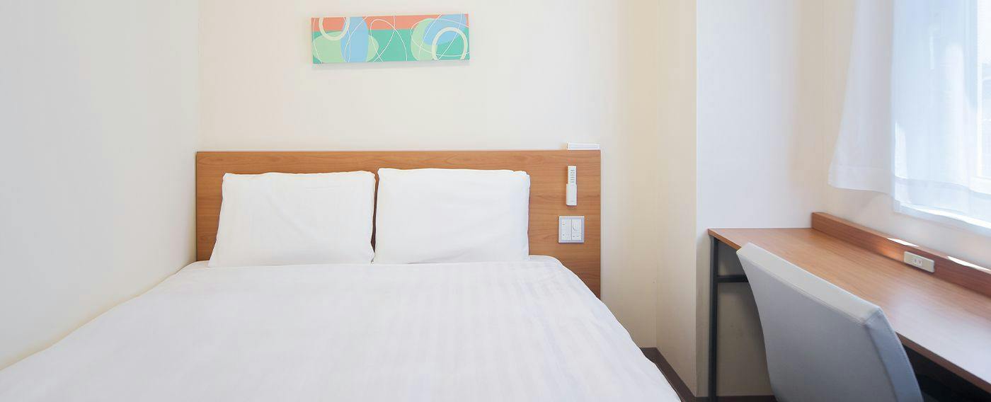 Comfort Inn Kumamoto Miyukifueda