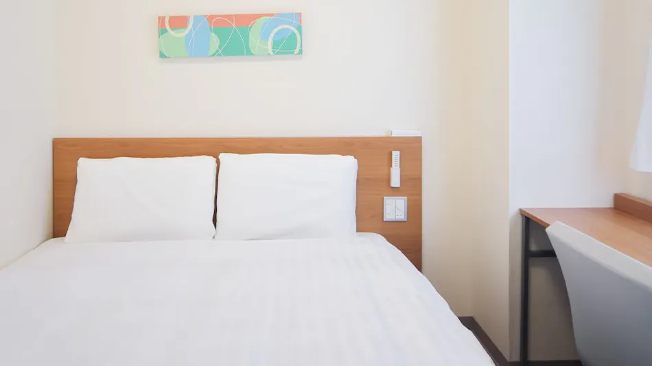 Comfort Inn Kumamoto Miyukifueda