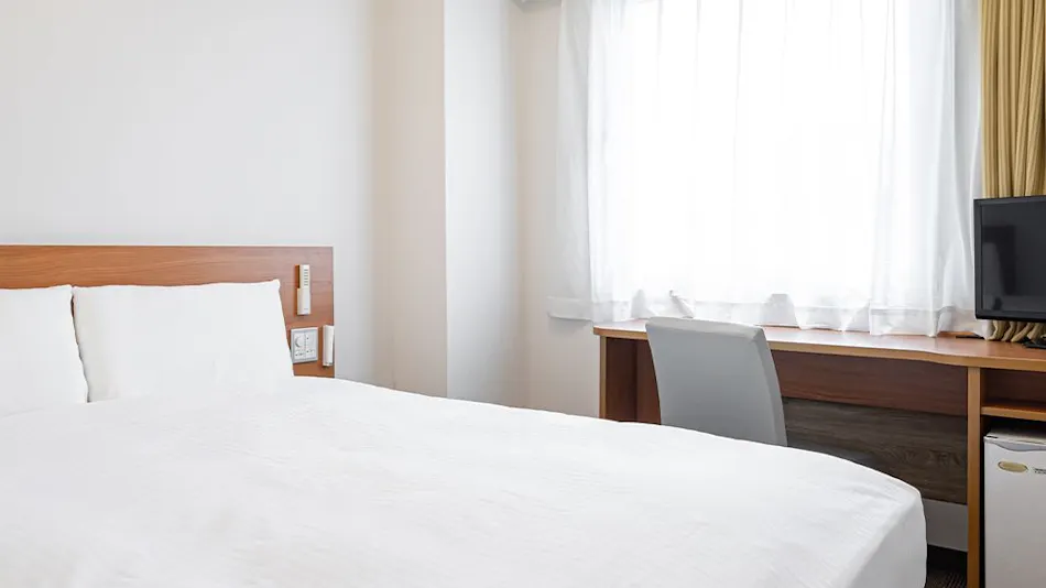 Comfort Inn Hitachinaka