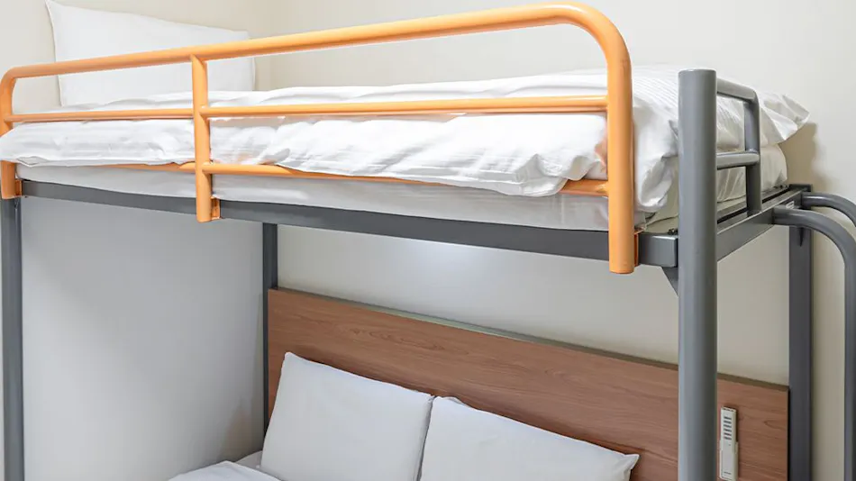 Comfort Inn Hitachinaka