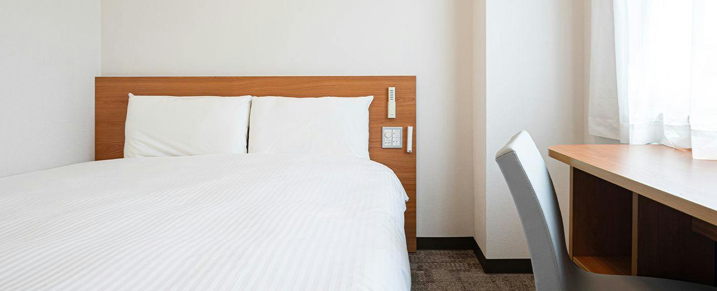 Comfort Inn Hitachinaka