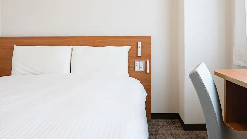 Comfort Inn Hitachinaka